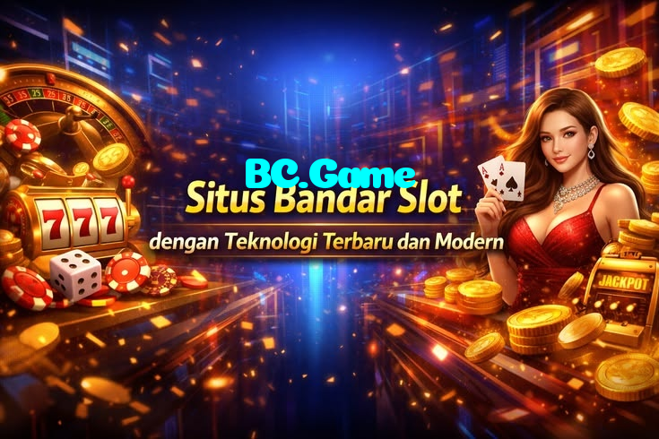 making first deposit on BC.Game website using local payment methods in Pakistan