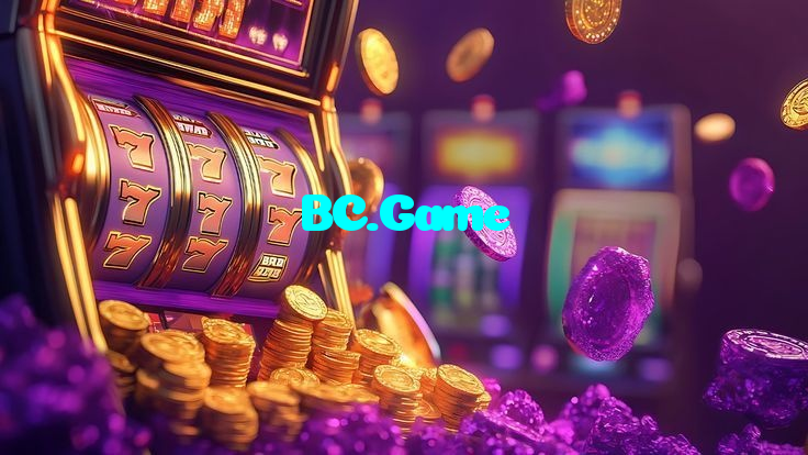 available types of BC.Game bet including pre-match live express and system bets