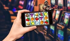 making first deposit on BC.Game website using local payment methods in Pakistan
