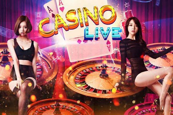 Galactic Wins Casino Welcome Bonus