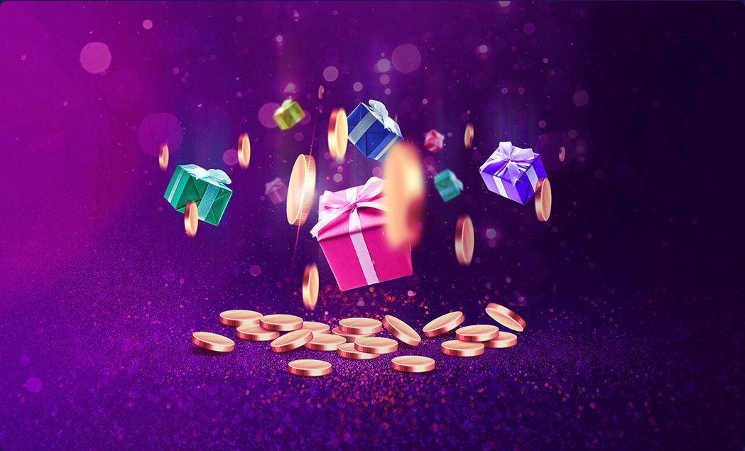 Galactic Wins Casino Live Betting