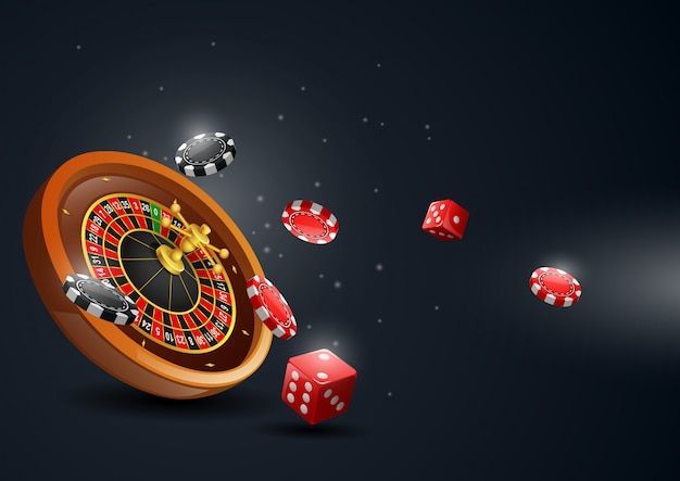 Galactic Wins Casino Live Betting