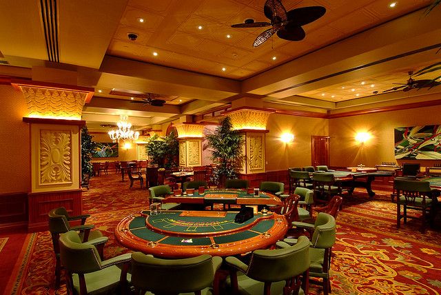 Galactic Wins Casino Live Betting