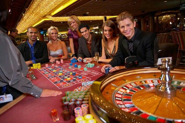 Galactic Wins Casino Live Betting