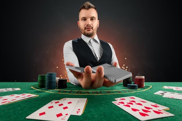 Galactic Wins Casino Welcome Bonus