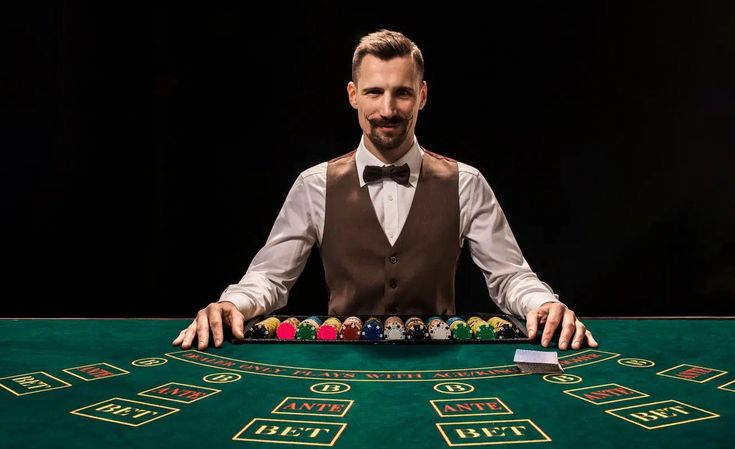 Galactic Wins Casino Live Betting