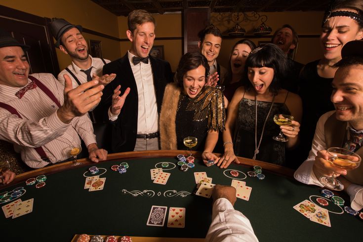 Galactic Wins Casino Welcome Bonus