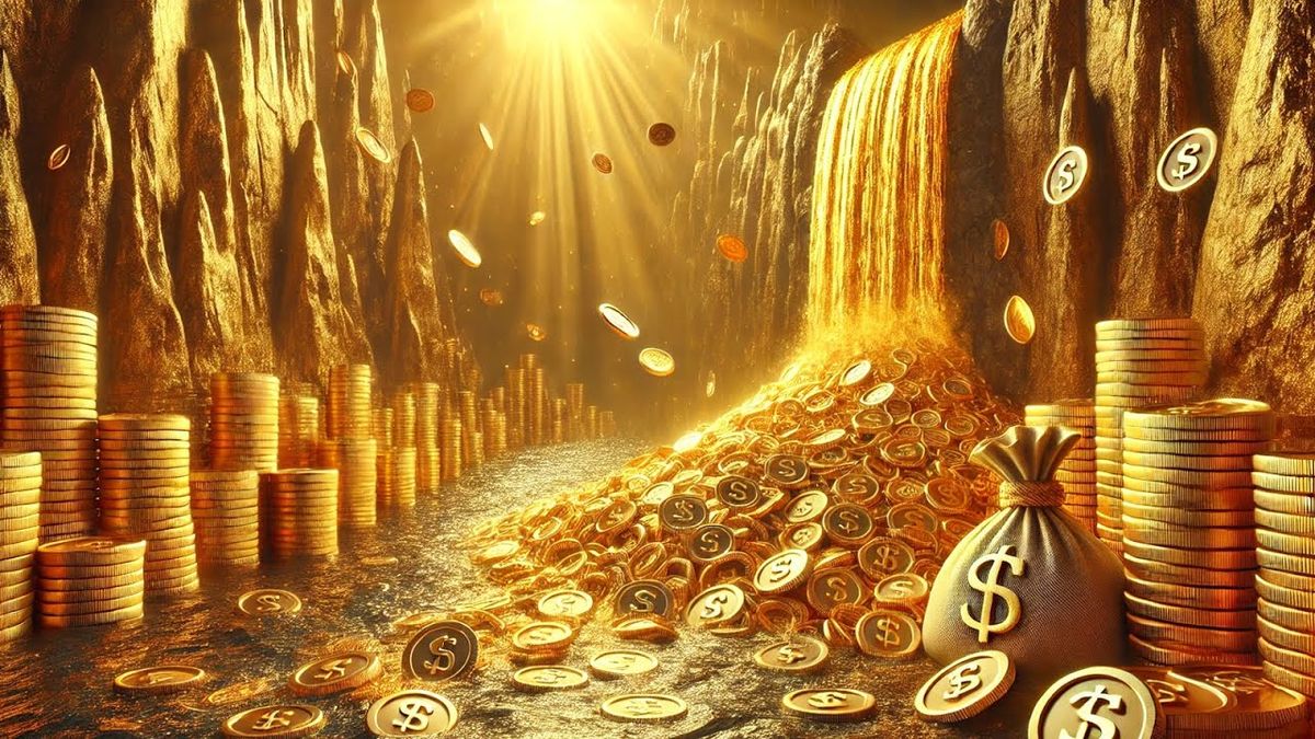 Galactic Wins Casino Welcome Bonus