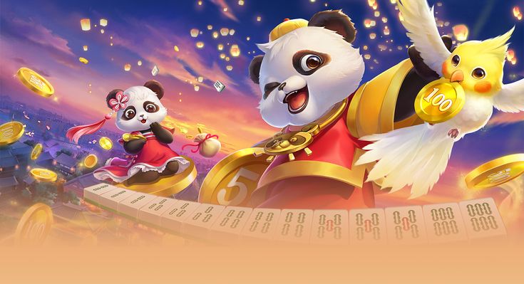 Galactic Wins Casino Live Casino