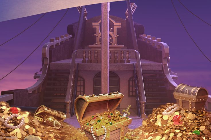 Galactic Wins Casino Live Betting