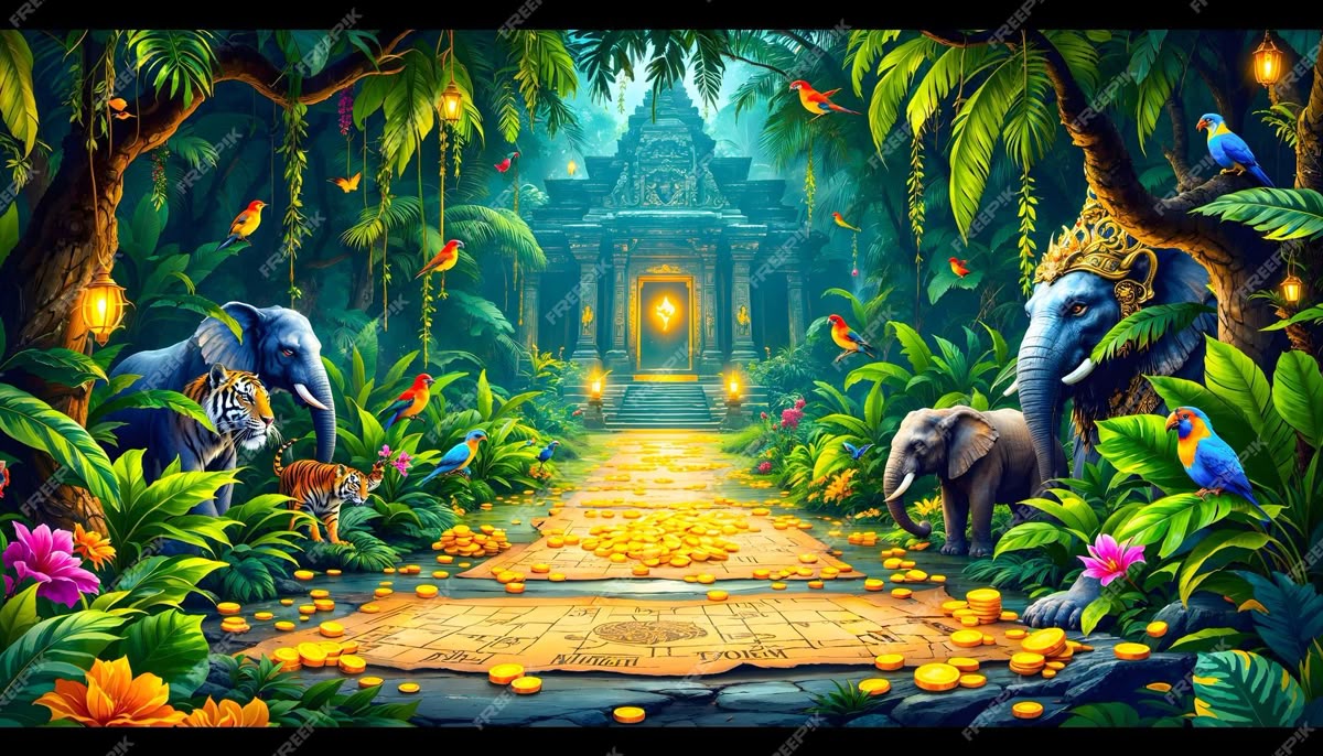 Galactic Wins Casino Live Casino