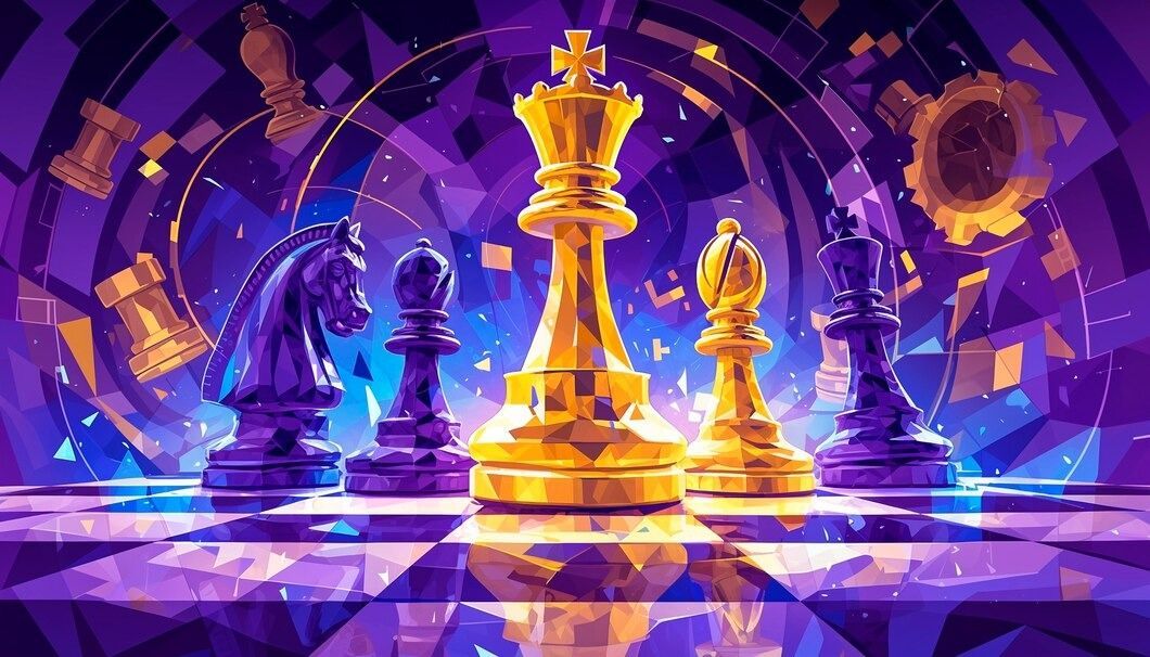 Galactic Wins Casino Live Casino